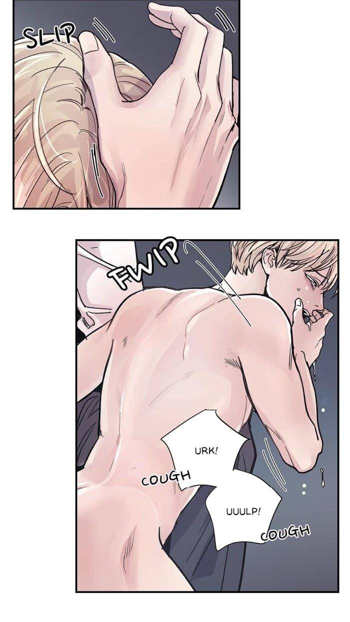 Scandalous-M-By-Kim-Dan-Wnb-Hair-Eng page 2