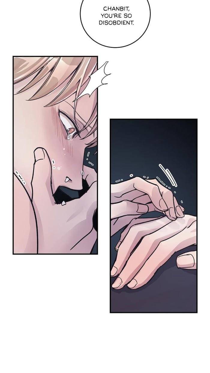 Scandalous-M-By-Kim-Dan-Wnb-Hair-Eng page 3
