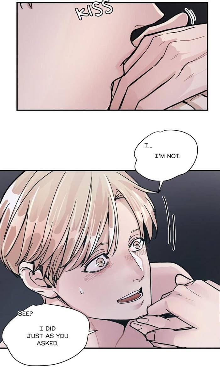 Scandalous-M-By-Kim-Dan-Wnb-Hair-Eng page 4