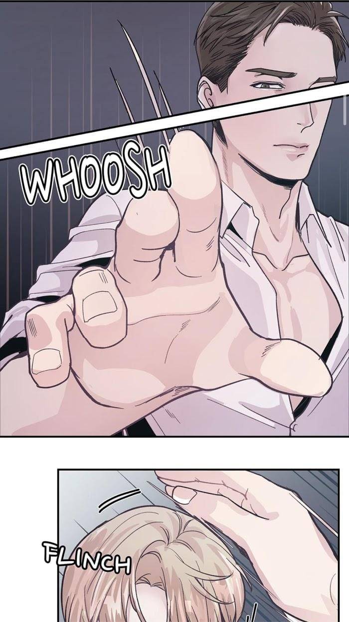 Scandalous-M-By-Kim-Dan-Wnb-Hair-Eng page 5