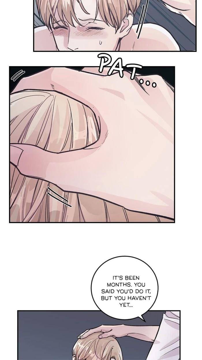 Scandalous-M-By-Kim-Dan-Wnb-Hair-Eng page 6