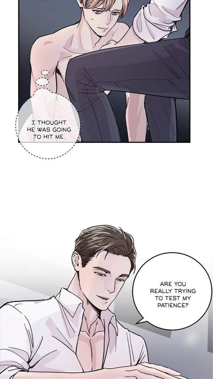 Scandalous-M-By-Kim-Dan-Wnb-Hair-Eng page 7