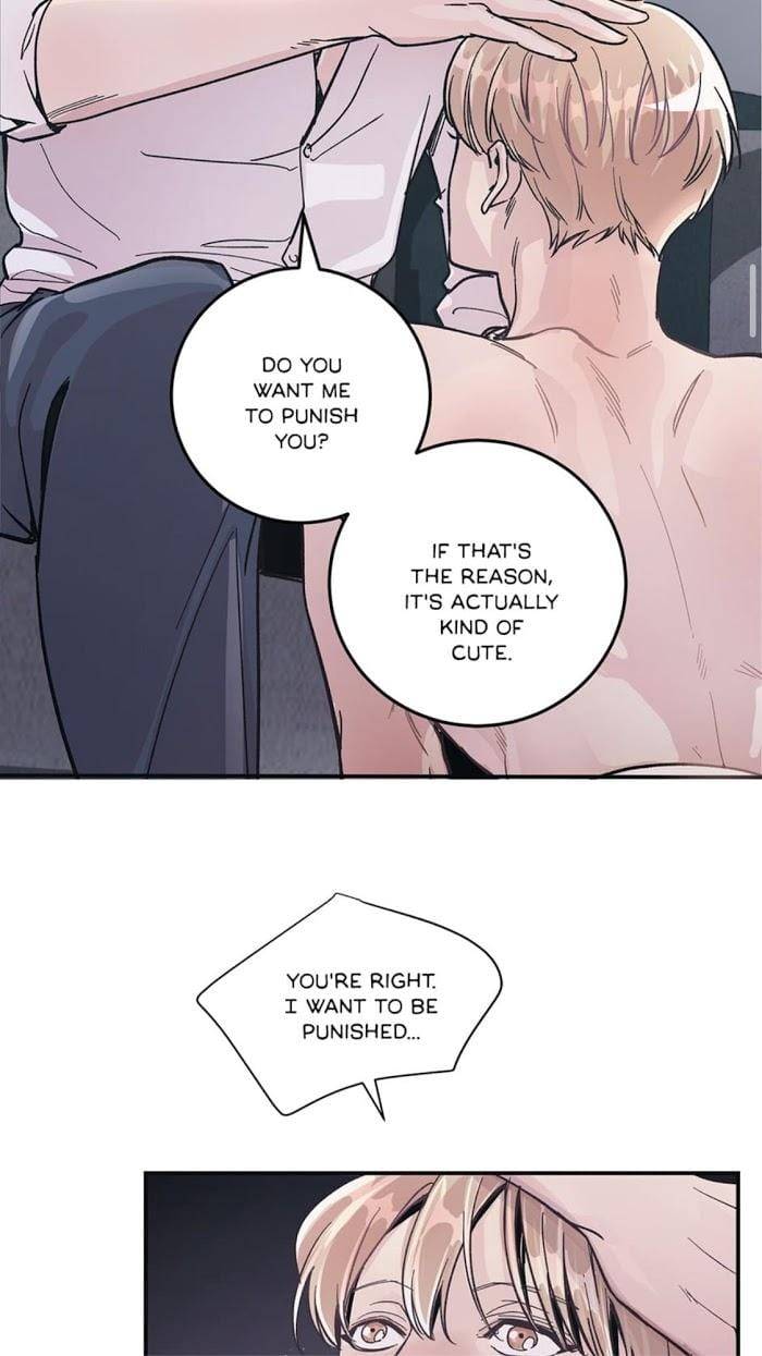 Scandalous-M-By-Kim-Dan-Wnb-Hair-Eng page 8