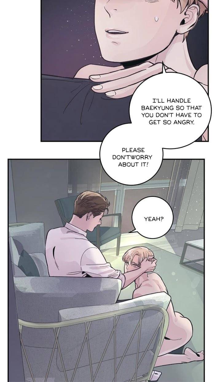 Scandalous-M-By-Kim-Dan-Wnb-Hair-Eng page 9