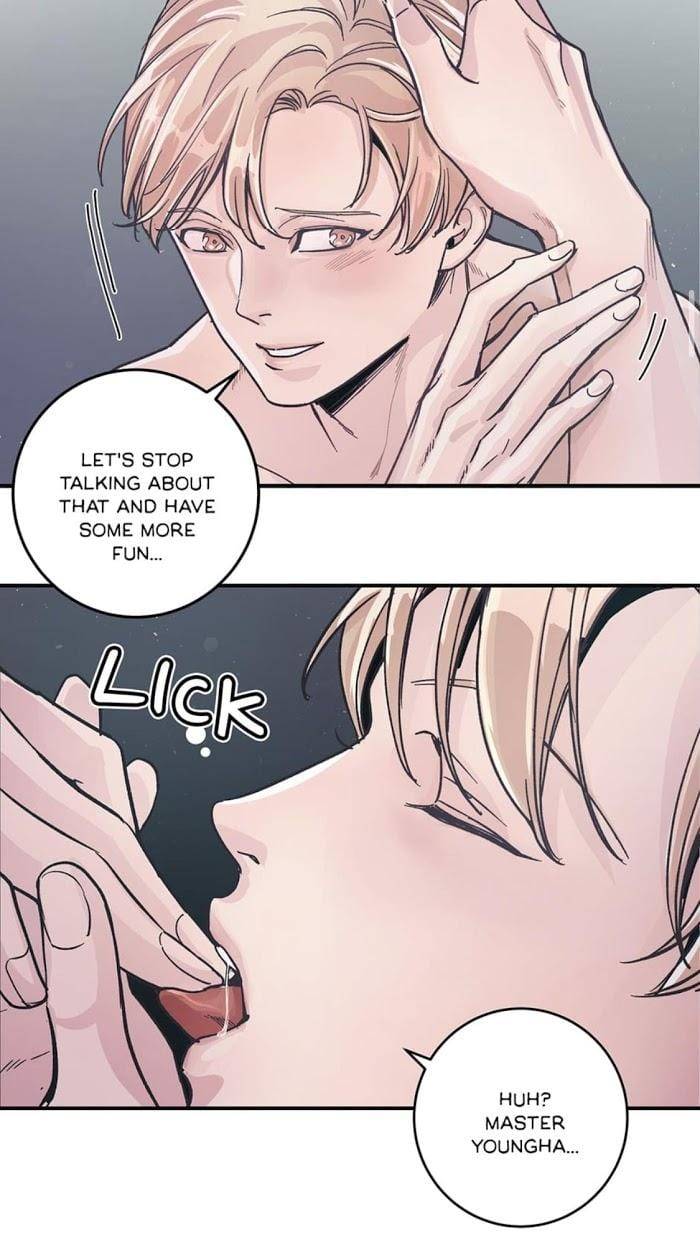 Scandalous-M-By-Kim-Dan-Wnb-Hair-Eng page 10