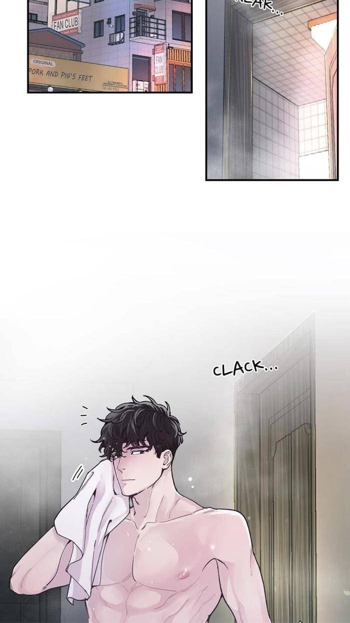 Scandalous-M-By-Kim-Dan-Wnb-Hair-Eng page 12
