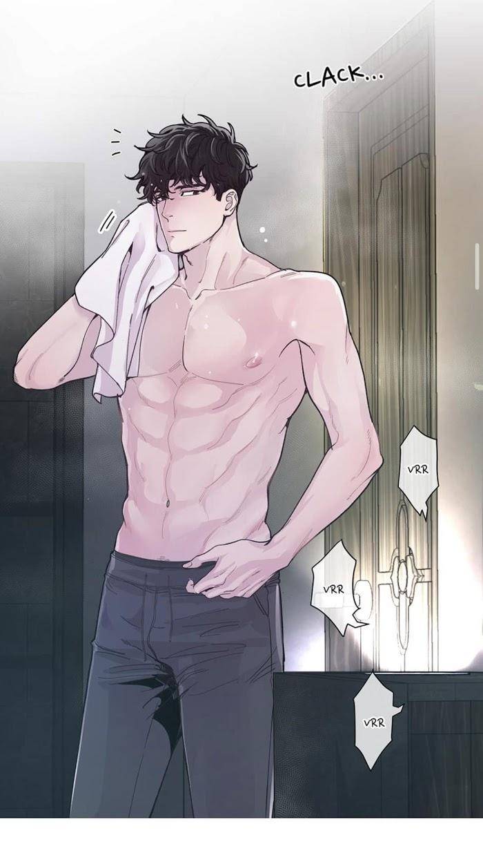 Scandalous-M-By-Kim-Dan-Wnb-Hair-Eng page 13