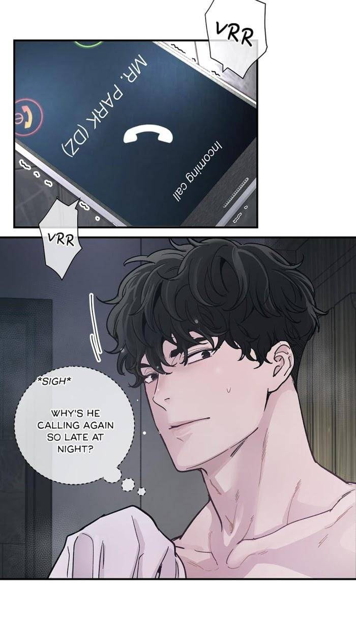 Scandalous-M-By-Kim-Dan-Wnb-Hair-Eng page 14