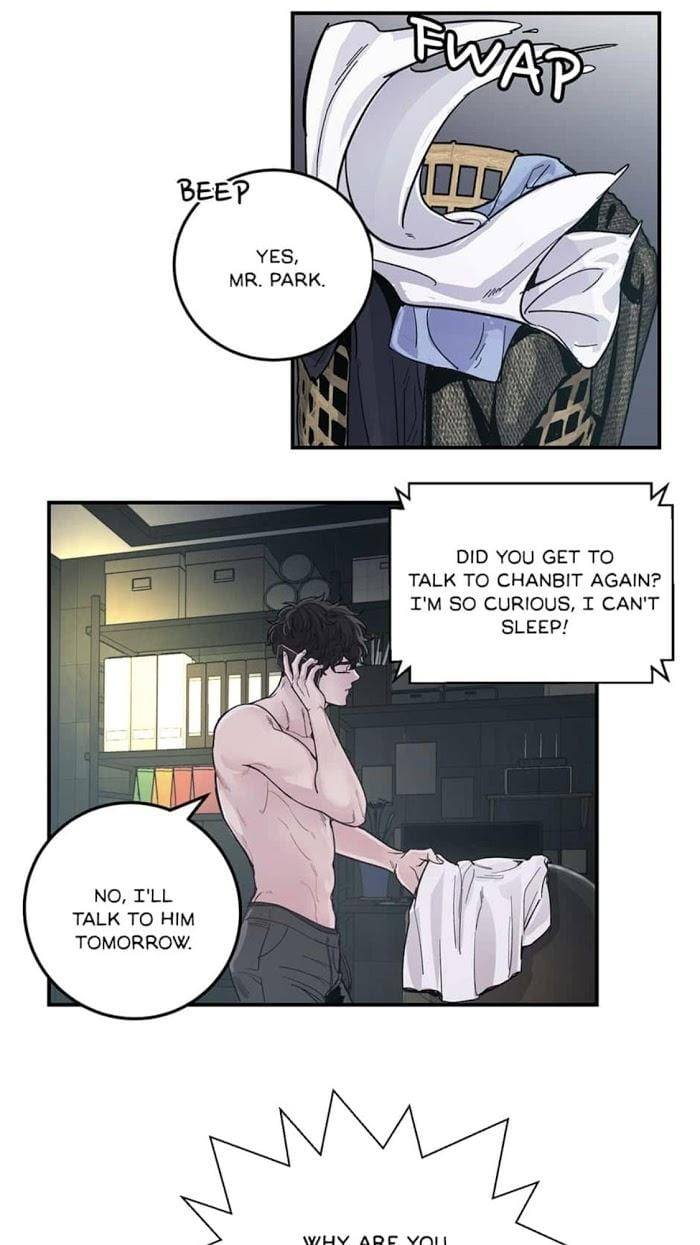 Scandalous-M-By-Kim-Dan-Wnb-Hair-Eng page 15