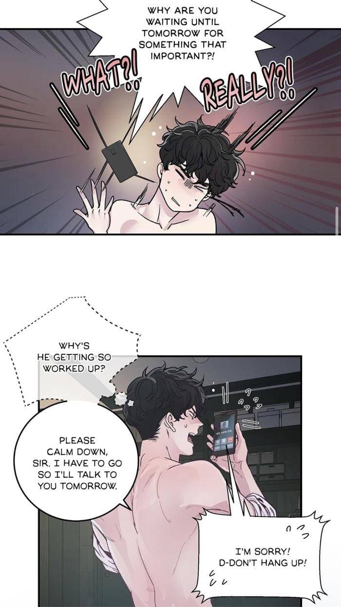 Scandalous-M-By-Kim-Dan-Wnb-Hair-Eng page 16