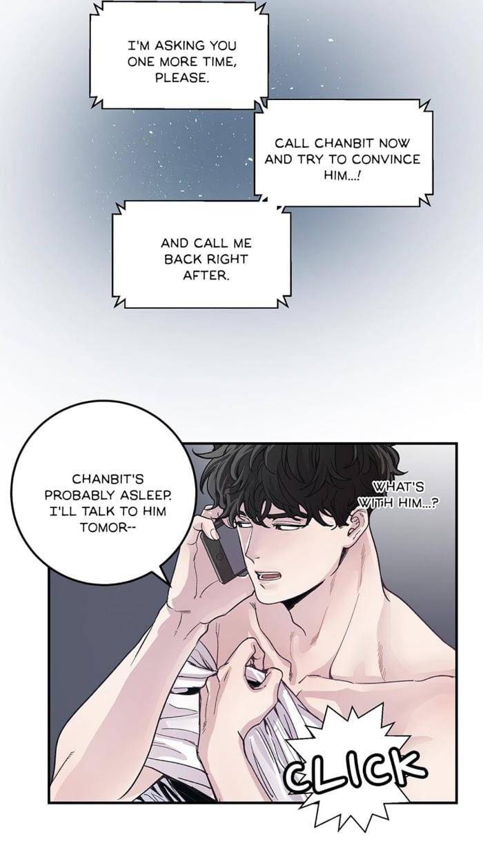Scandalous-M-By-Kim-Dan-Wnb-Hair-Eng page 17