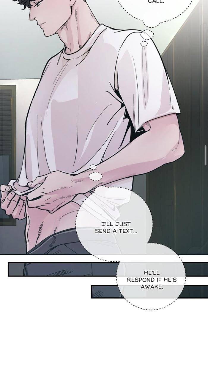 Scandalous-M-By-Kim-Dan-Wnb-Hair-Eng page 19
