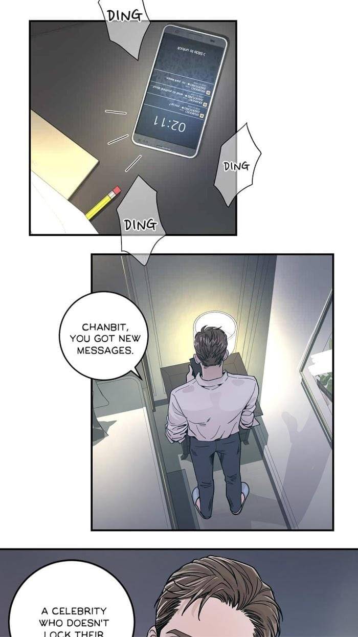 Scandalous-M-By-Kim-Dan-Wnb-Hair-Eng page 20