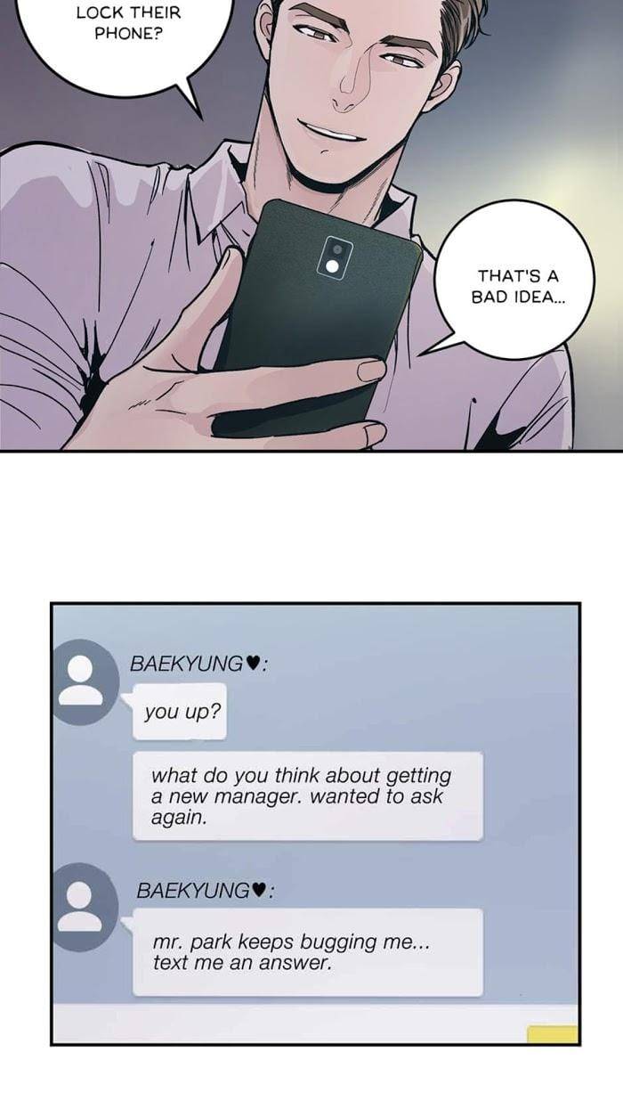 Scandalous-M-By-Kim-Dan-Wnb-Hair-Eng page 21