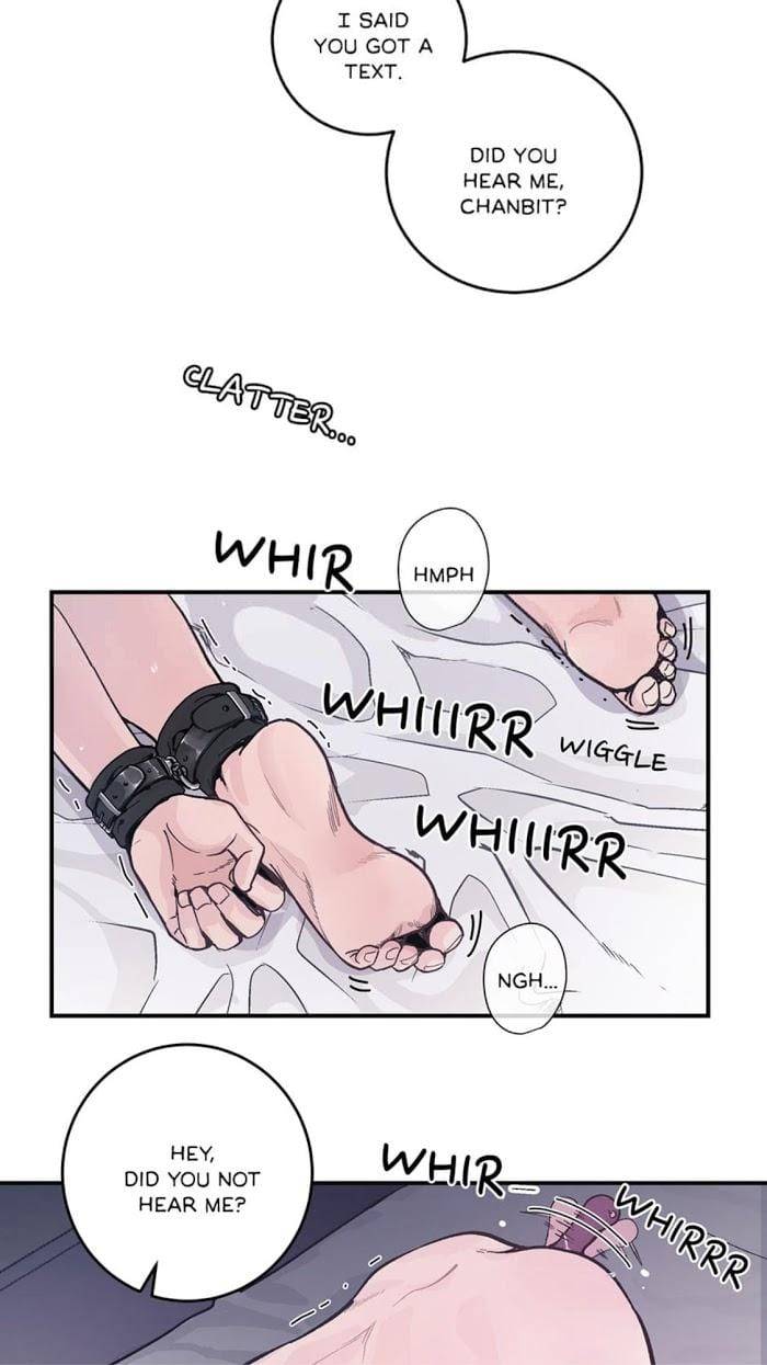 Scandalous-M-By-Kim-Dan-Wnb-Hair-Eng page 22