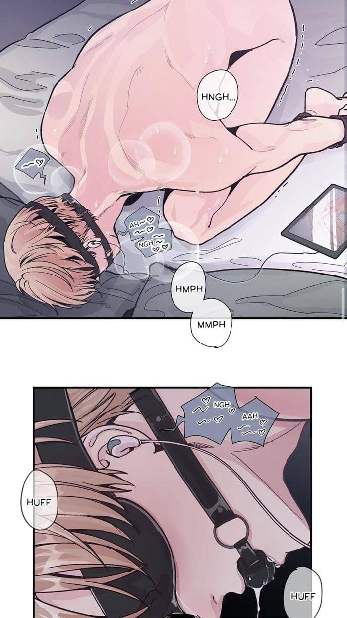 Scandalous-M-By-Kim-Dan-Wnb-Hair-Eng page 23