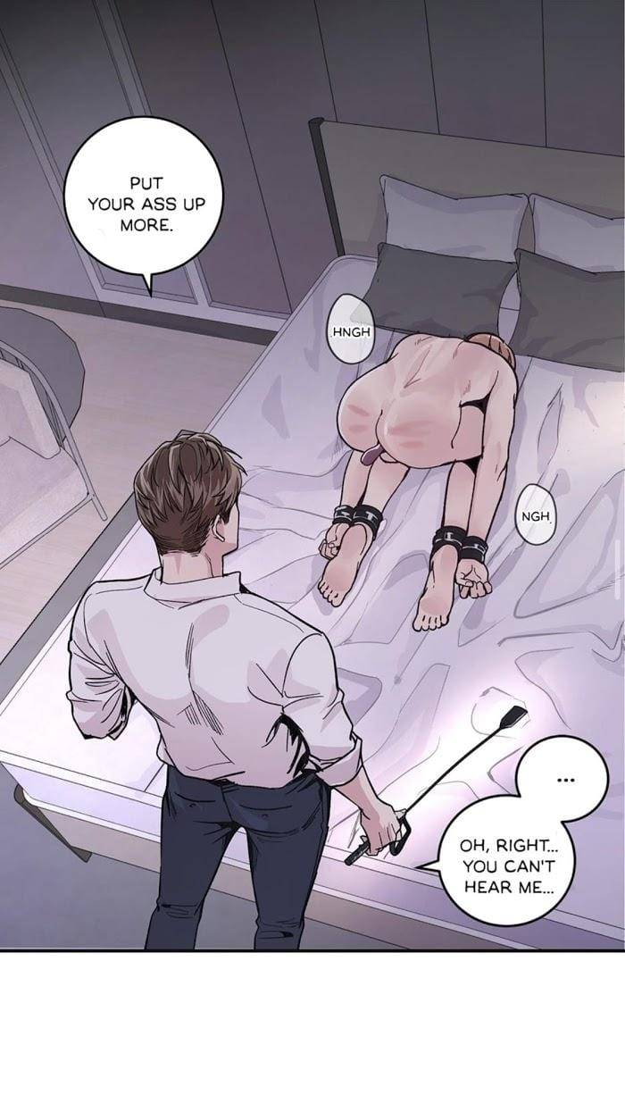 Scandalous-M-By-Kim-Dan-Wnb-Hair-Eng page 24