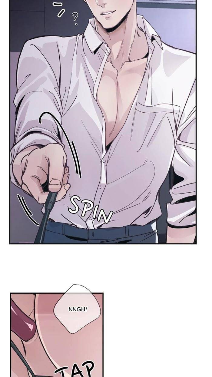 Scandalous-M-By-Kim-Dan-Wnb-Hair-Eng page 26