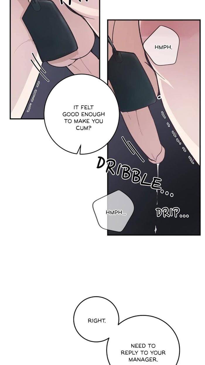 Scandalous-M-By-Kim-Dan-Wnb-Hair-Eng page 27