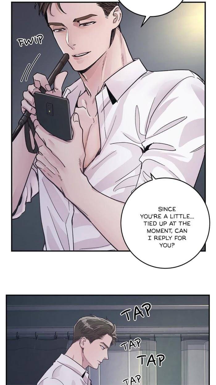Scandalous-M-By-Kim-Dan-Wnb-Hair-Eng page 28