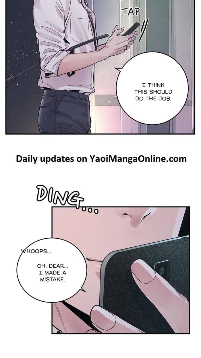 Scandalous-M-By-Kim-Dan-Wnb-Hair-Eng page 29