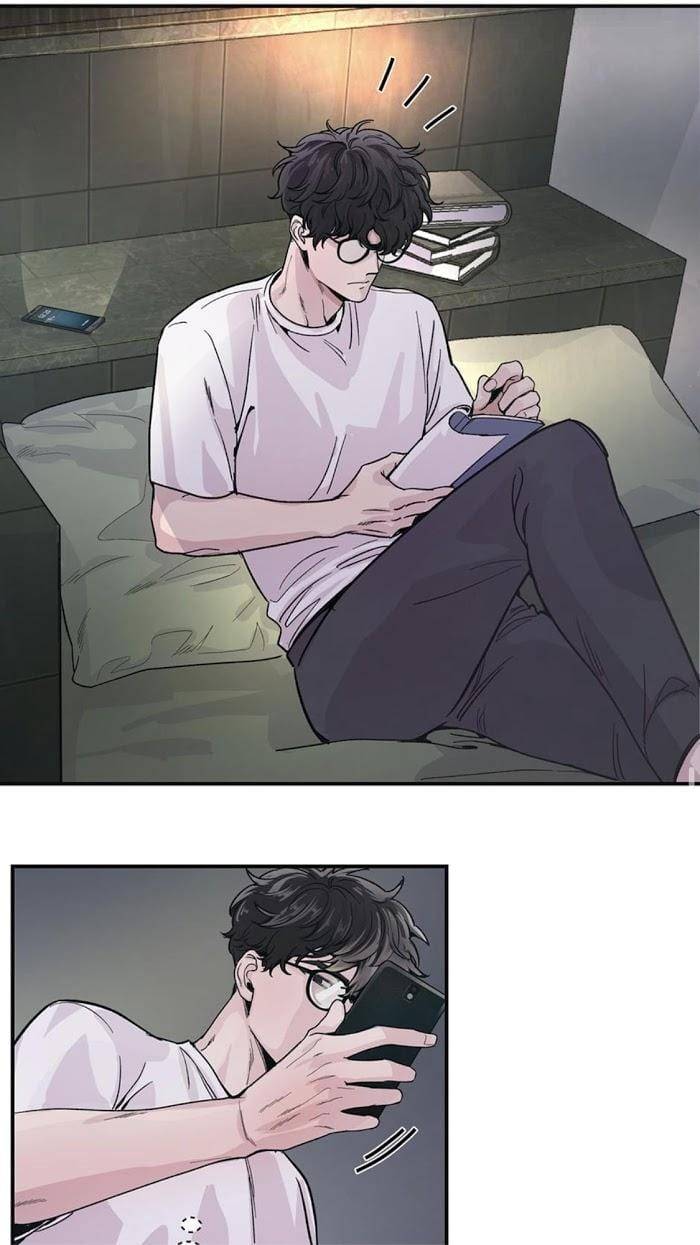 Scandalous-M-By-Kim-Dan-Wnb-Hair-Eng page 32