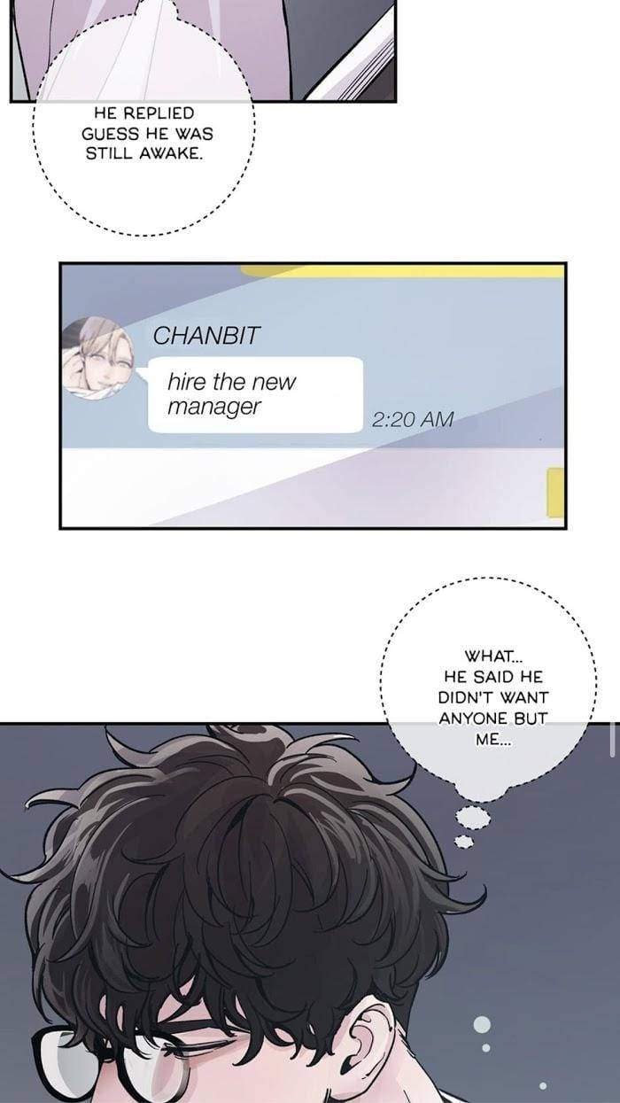 Scandalous-M-By-Kim-Dan-Wnb-Hair-Eng page 33