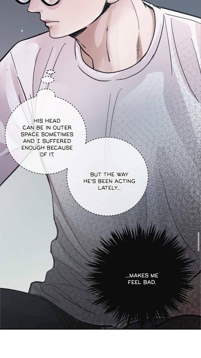 Scandalous-M-By-Kim-Dan-Wnb-Hair-Eng page 34