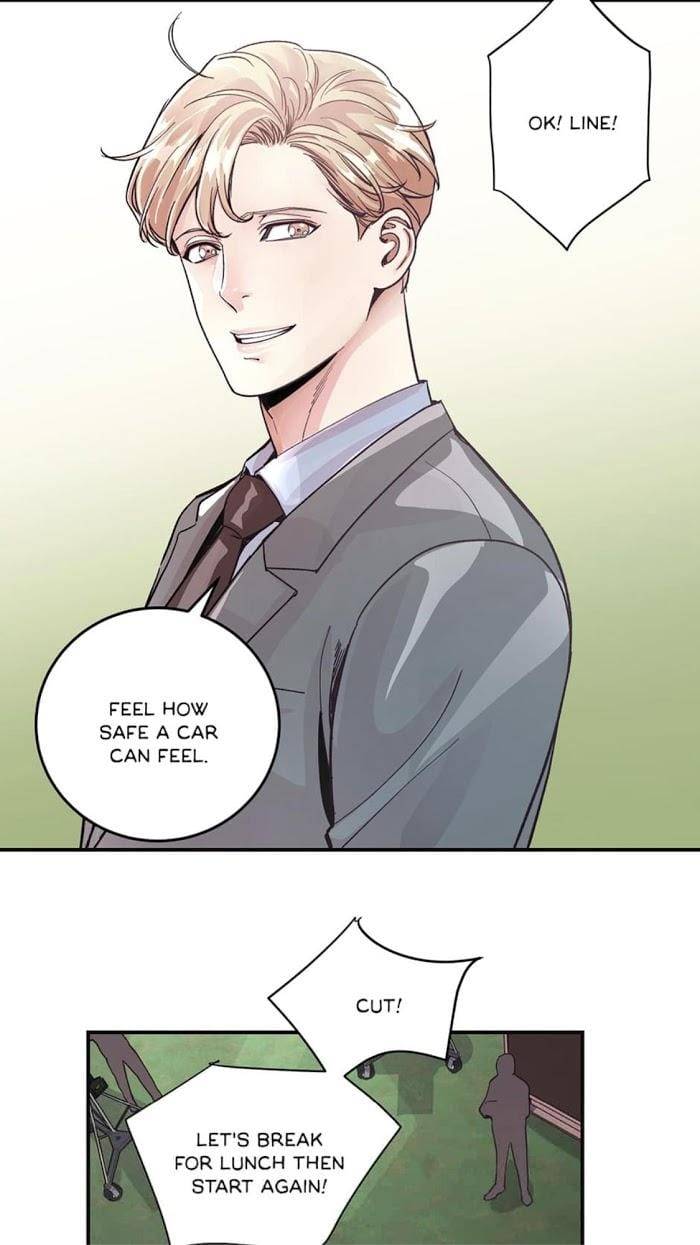 Scandalous-M-By-Kim-Dan-Wnb-Hair-Eng page 36