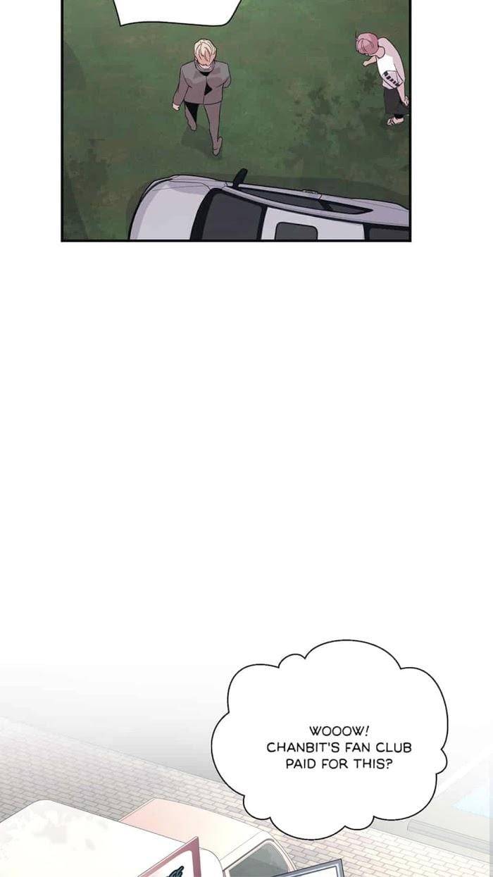 Scandalous-M-By-Kim-Dan-Wnb-Hair-Eng page 37