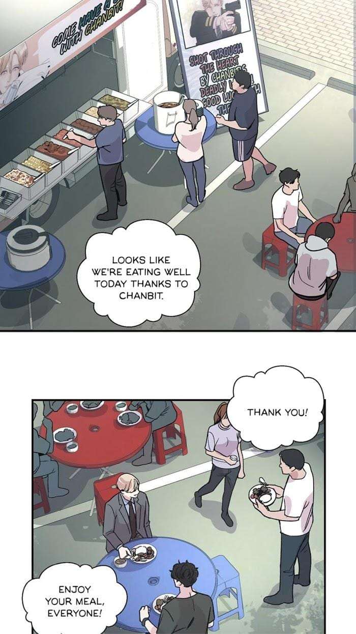 Scandalous-M-By-Kim-Dan-Wnb-Hair-Eng page 38