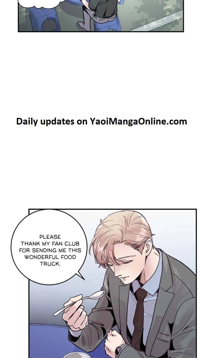 Scandalous-M-By-Kim-Dan-Wnb-Hair-Eng page 39
