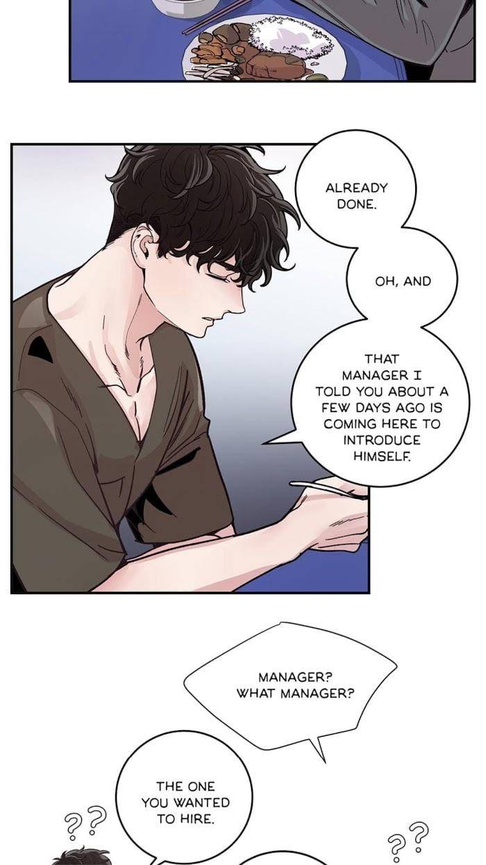 Scandalous-M-By-Kim-Dan-Wnb-Hair-Eng page 40