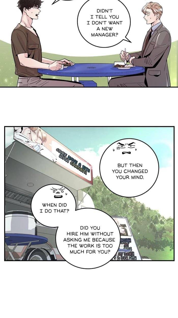 Scandalous-M-By-Kim-Dan-Wnb-Hair-Eng page 41