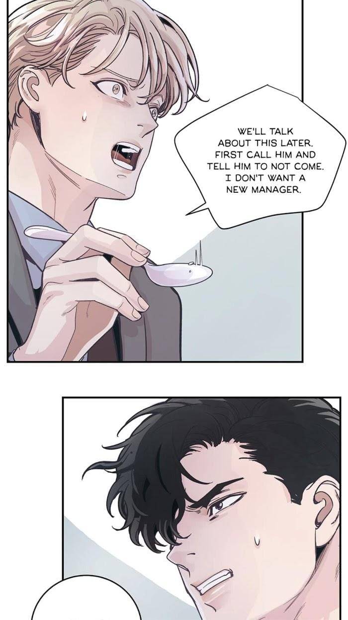 Scandalous-M-By-Kim-Dan-Wnb-Hair-Eng page 42