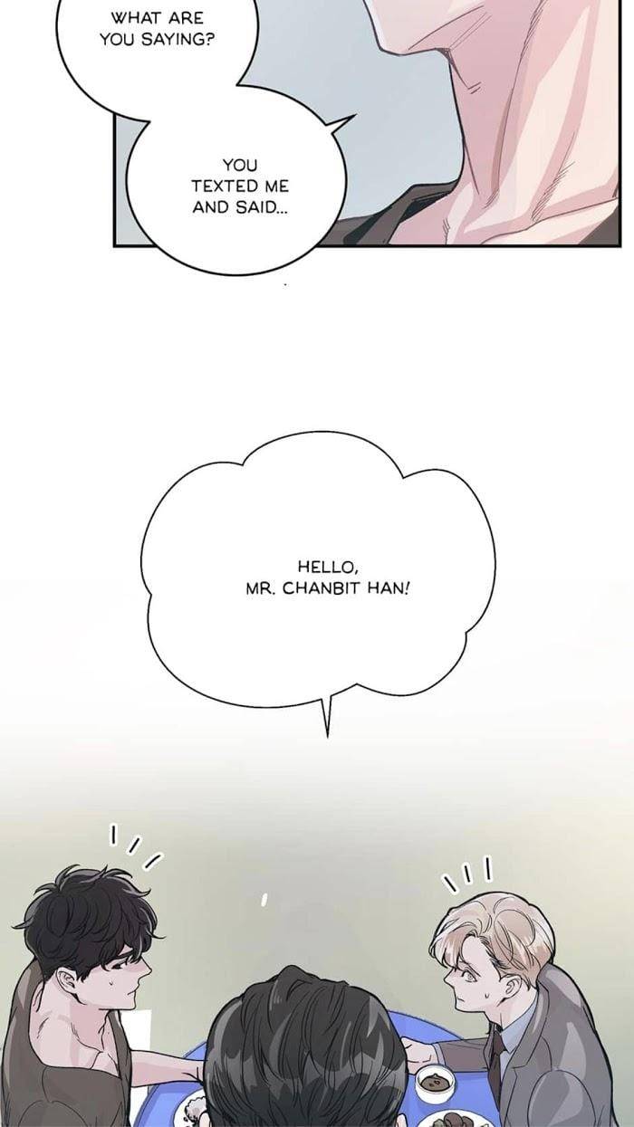 Scandalous-M-By-Kim-Dan-Wnb-Hair-Eng page 43