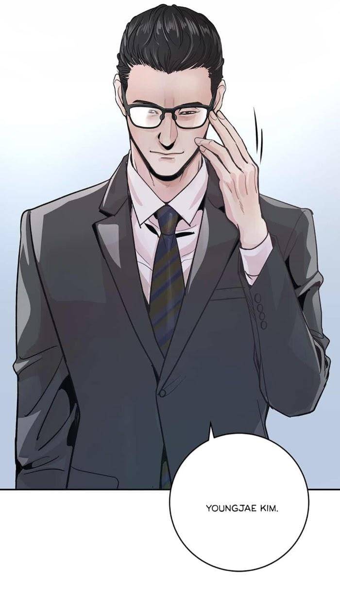 Scandalous-M-By-Kim-Dan-Wnb-Hair-Eng page 45