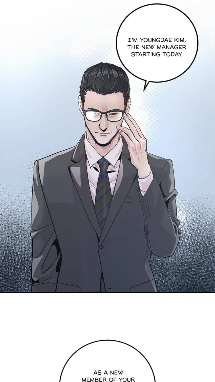 Scandalous-M-By-Kim-Dan-Wnb-Hair-Eng chapter_021 thumbnail