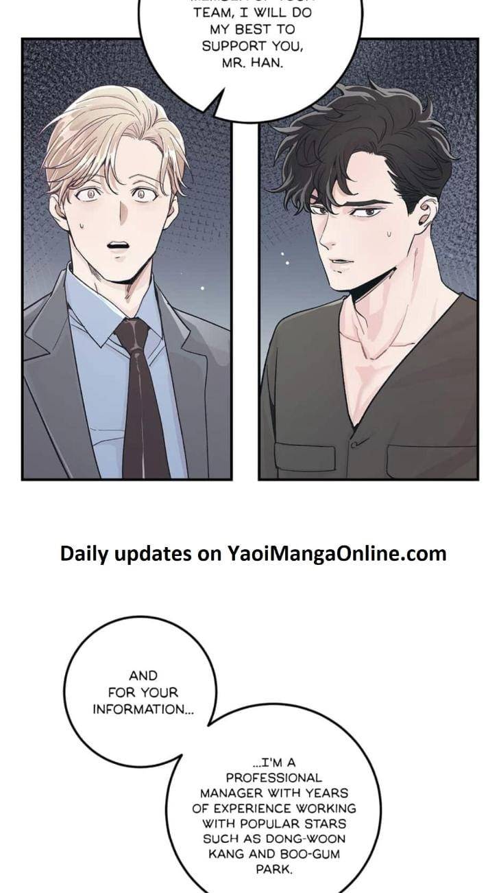Scandalous-M-By-Kim-Dan-Wnb-Hair-Eng page 2