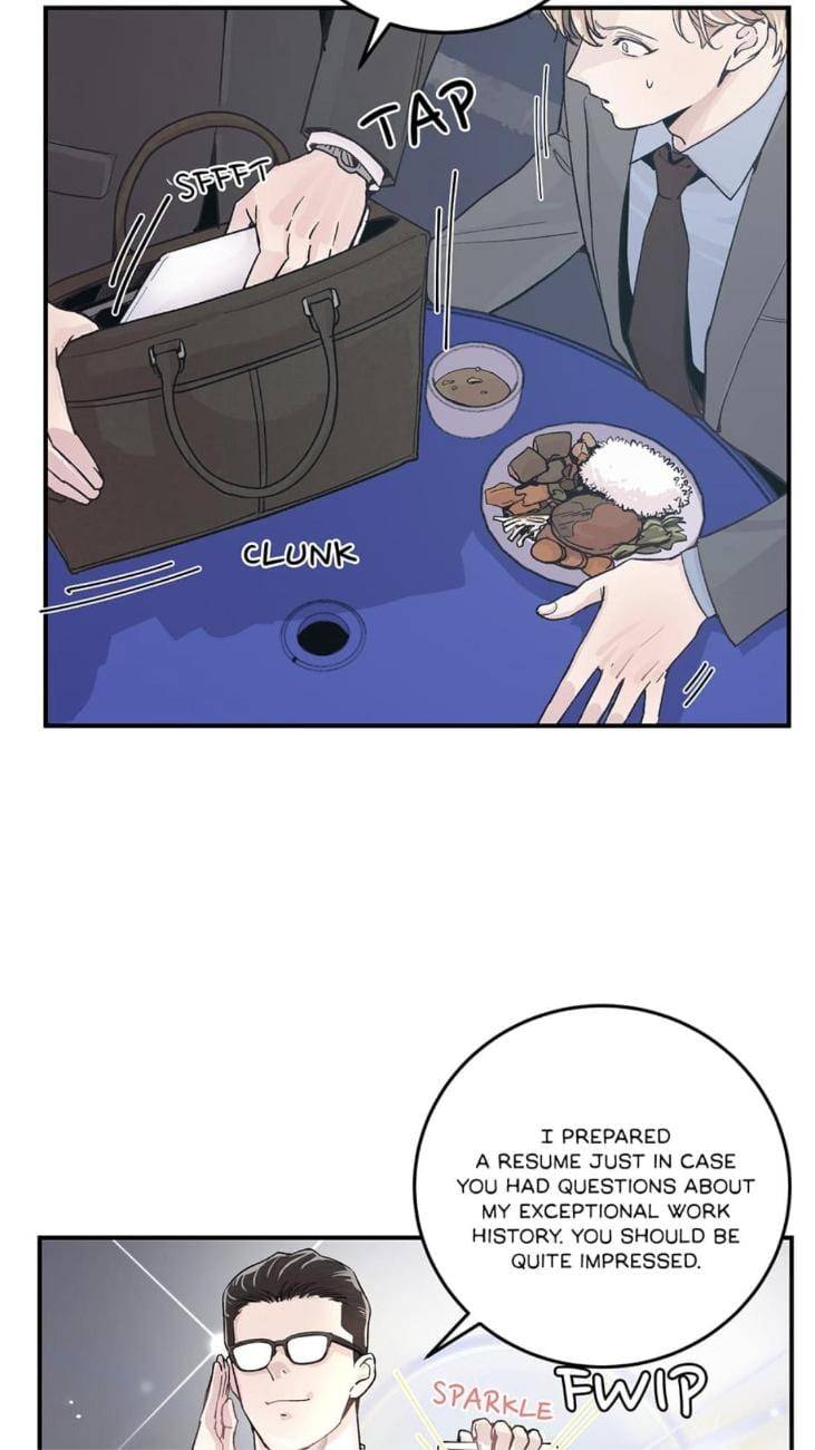 Scandalous-M-By-Kim-Dan-Wnb-Hair-Eng page 3