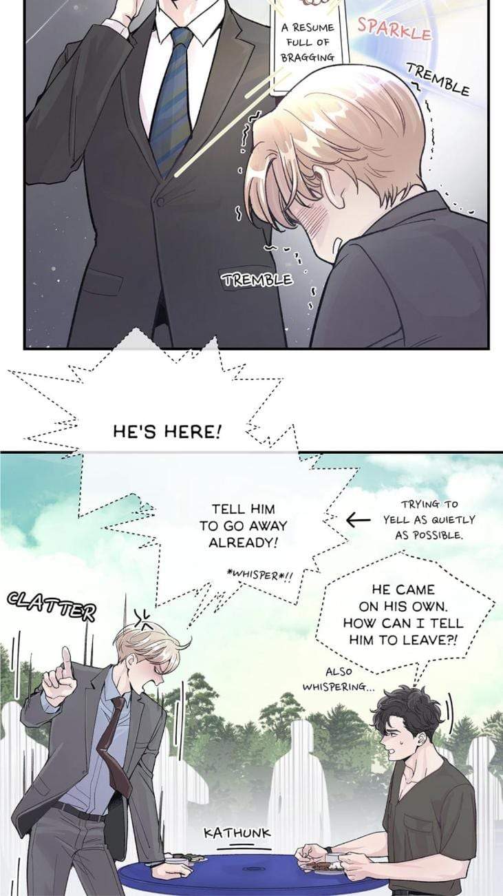 Scandalous-M-By-Kim-Dan-Wnb-Hair-Eng page 4