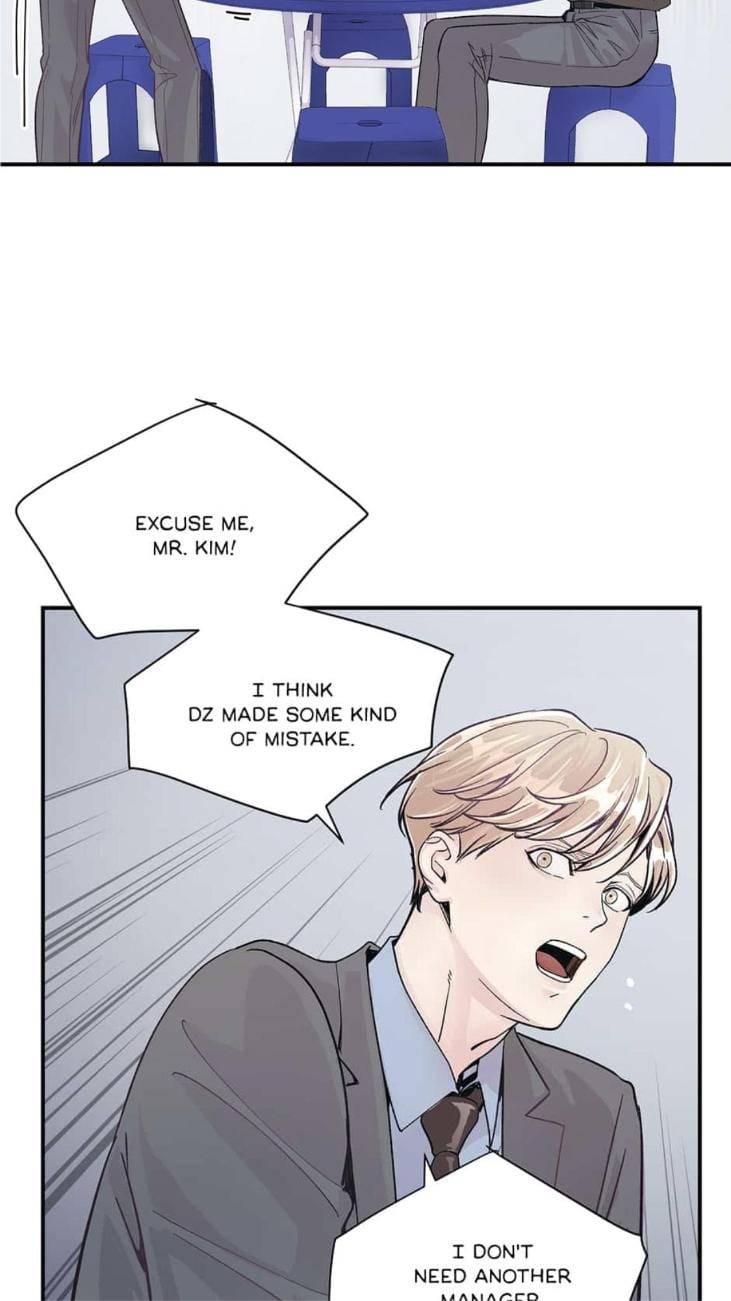 Scandalous-M-By-Kim-Dan-Wnb-Hair-Eng page 5