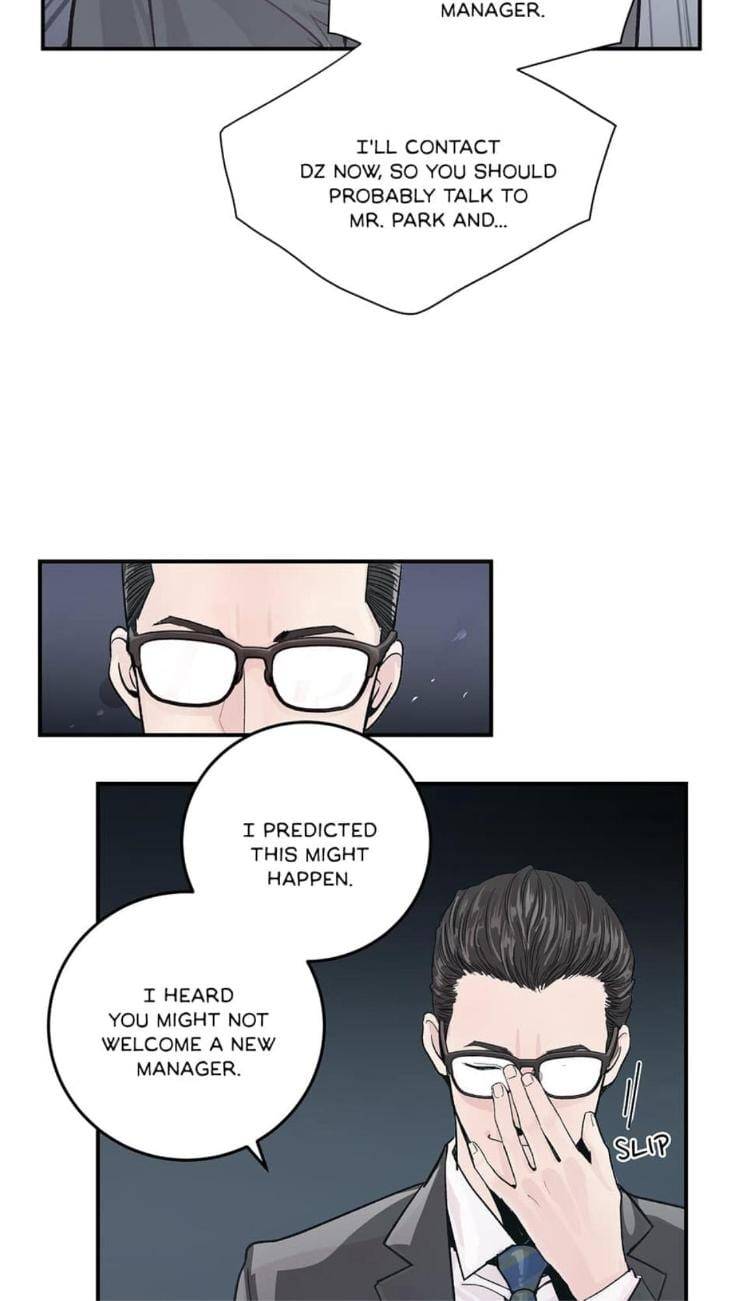 Scandalous-M-By-Kim-Dan-Wnb-Hair-Eng page 6