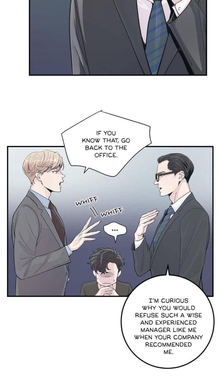 Scandalous-M-By-Kim-Dan-Wnb-Hair-Eng page 7