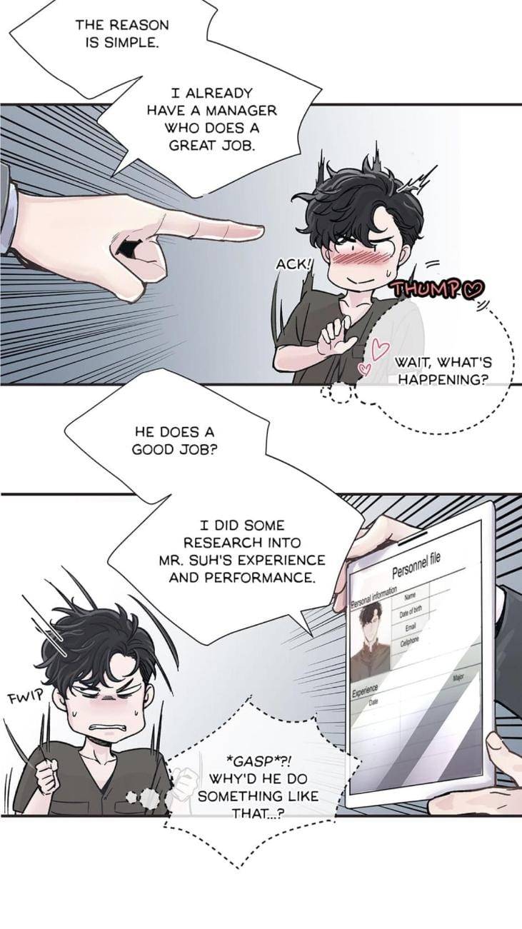 Scandalous-M-By-Kim-Dan-Wnb-Hair-Eng page 8