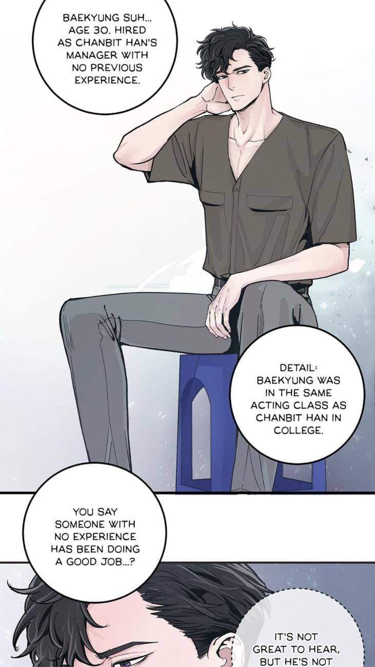 Scandalous-M-By-Kim-Dan-Wnb-Hair-Eng page 9