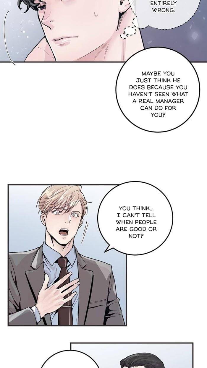 Scandalous-M-By-Kim-Dan-Wnb-Hair-Eng page 10