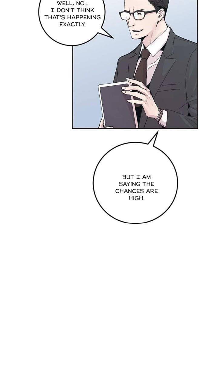 Scandalous-M-By-Kim-Dan-Wnb-Hair-Eng page 11