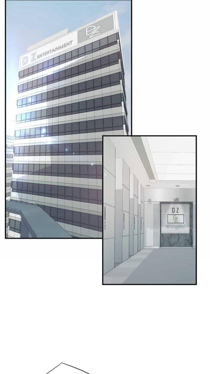 Scandalous-M-By-Kim-Dan-Wnb-Hair-Eng page 12