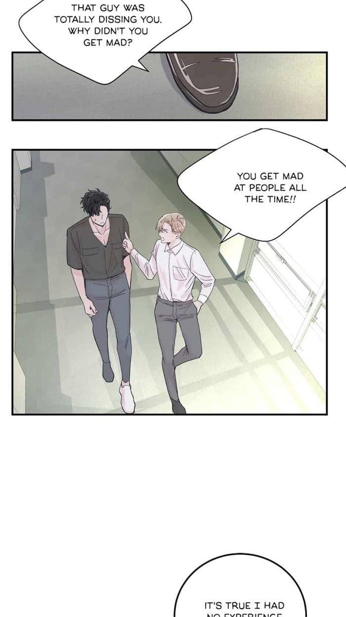 Scandalous-M-By-Kim-Dan-Wnb-Hair-Eng page 13